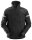 8005 Snickers AllroundWork, windproof fleece jacket
