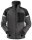 8005 Snickers AllroundWork, windproof fleece jacket