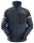 8005 Snickers AllroundWork, windproof fleece jacket