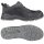 80410 TOE GUARD RUNNER S1P Sicherheitsschuhe