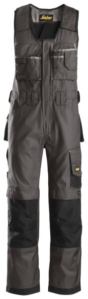 0312 Snickers DuraTwill™ Work Pants