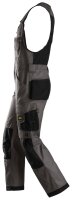 0312 Snickers DuraTwill™ Work Pants