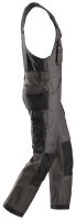 0312 Snickers DuraTwill™ Work Pants