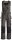 0312 Snickers DuraTwill™ Work Pants