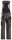 0312 Snickers DuraTwill™ Work Pants