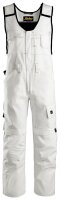 0375 Snickers Kombihose Maler, Regular Fit
