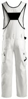 0375 Snickers Kombihose Maler, Regular Fit