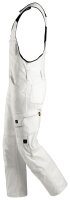0375 Snickers Kombihose Maler, Regular Fit