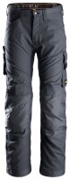 6301 Snickers AllroundWork Arbeitshose ohne...
