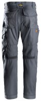 6301 Snickers AllroundWork Arbeitshose ohne...