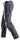 6301 Snickers AllroundWork Arbeitshose ohne Holstertaschen, Loose Fit