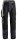 6305 Snickers RuffWork Denim Arbeitshose, Regular Fit