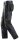 6305 Snickers RuffWork Denim Arbeitshose, Regular Fit