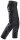 6305 Snickers RuffWork Denim Arbeitshose, Regular Fit