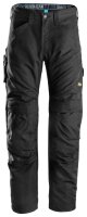 6307 Snickers LiteWork, 37.5 Arbeitshose, Regular Fit