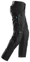 6307 Snickers LiteWork, 37.5 Arbeitshose, Regular Fit