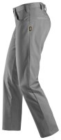6400 Pantalon chino Snickers Service, coupe Regular
