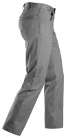 6400 Pantalon chino Snickers Service, coupe Regular