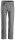 6400 Pantalon chino Snickers Service, coupe Regular
