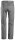 6400 Pantalon chino Snickers Service, coupe Regular