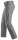 6400 Pantalon chino Snickers Service, coupe Regular