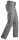 6400 Pantalon chino Snickers Service, coupe Regular