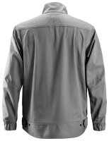 1673 Snickers Service Jacke