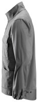 1673 Snickers Service Jacke