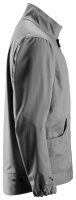 1673 Snickers Service Jacke