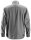 1673 Snickers Service Jacke
