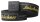 9033 Snickers Workwear Logo Belt