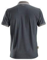 2724 Snickers AllroundWork 37.5® Technologie Poloshirt