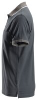 2724 Snickers AllroundWork 37.5® Technology Polo Shirt