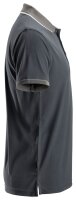 2724 Snickers AllroundWork 37.5® Technology Polo Shirt