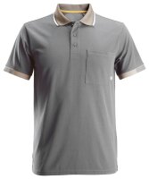 2724 Snickers AllroundWork 37.5® Technology Polo Shirt