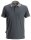 2724 Snickers AllroundWork 37.5® Technology Polo Shirt