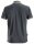 2724 Snickers AllroundWork 37.5® Technology Polo Shirt