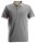 2724 Snickers AllroundWork 37.5® Technology Polo Shirt