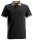 2724 Snickers AllroundWork 37.5® Technology Polo Shirt