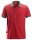 2724 Snickers AllroundWork 37.5® Technology Polo Shirt