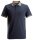 2724 Snickers AllroundWork 37.5® Technology Polo Shirt