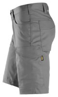 6100 Snickers Service Shorts, Regular Fit