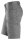 6100 Snickers Service Shorts, Regular Fit