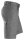 6100 Snickers Service Shorts, Regular Fit