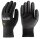 9319 Snickers Wetter Flex Sense Handschuhe