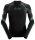 9425 Snickers FlexiWork, nahtloses Langarmshirt