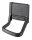 9716 Snickers Hammer Holder - 0400 black