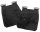 9794 Tasche porta attrezzi Snickers Flexi - 0400 nero