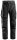 6303 Snickers RuffWork Arbeitshose, Regular Fit