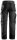 6303 Snickers RuffWork Arbeitshose, Regular Fit